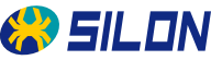 SilonLogo.png_nbg