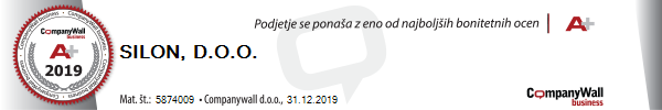 bonitet2019-silon
