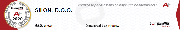 bonitet2020-silon